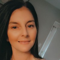 Melissa Sulek