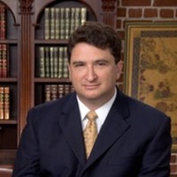 Jeff Kravitz