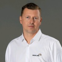 David Büttner