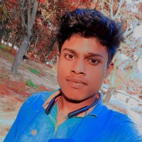 Prince Kumar
