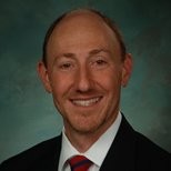 Samuel Lulkin, Cpa