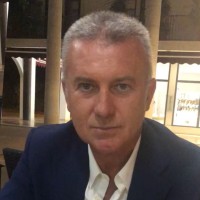 STEFANO TOMASI