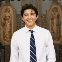 Carson Daniel