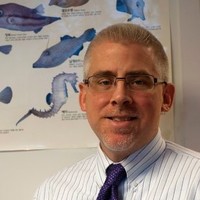 David Swearingen