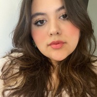 Ana Sofia Gonzalez Zarate