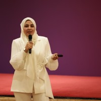 Afef Dhifallah