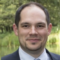 Markus Zingelmann