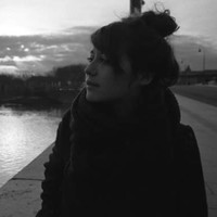 Mathilde Mondan