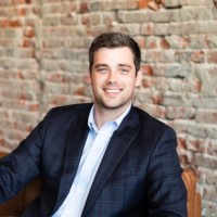 Marty Coursey Jr., Cfp®