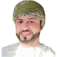 Saud Al-Dhuhli