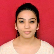 Akriti Kaistha