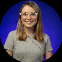 Hannah Wasner