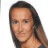 Katarzyna Dereń