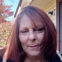Donna RIchiell