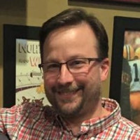 Mike Slemin