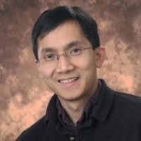 Trung Nguyen