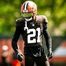 Jaylen Baxter