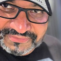 Max Matos