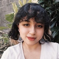 Noemí Chan Fonseca