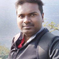 Hemant Kengeri
