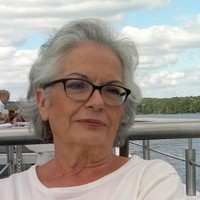 Petra Meister