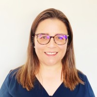 Carola Rios Leal