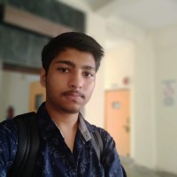Saurav Kumar Sharma