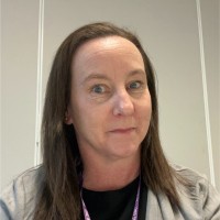 Natalie Mackay