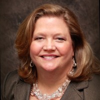 Carol Dingeldey, Cae