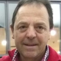 Albert Nadal Arrufat