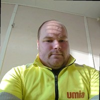 Mattias Jonsson