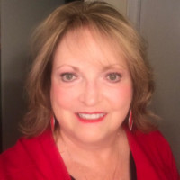 Marilee Baker