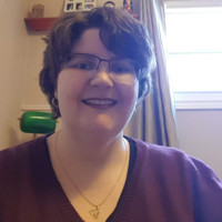 Bonnie Laforce