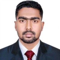 Md.Monirul Islam
