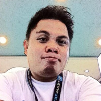 Joshua Villar