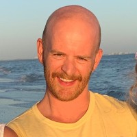 Chase Sandbloom