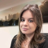 Jéssica Carraro