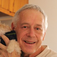 Dennis Linder