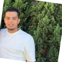 Yassine Jamali
