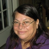 Jeane Eishen
