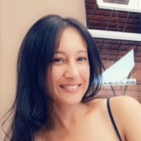 Janine Cottle-Claassen