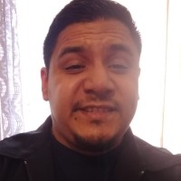 Jose Ibarra