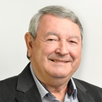 Günter Majewski