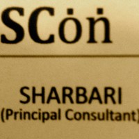 SCON Srishtiscon