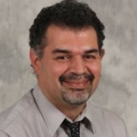 Luis Velez
