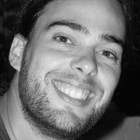 Vicente Mateu Marín