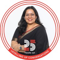 Divya Rathnavath