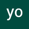 Yo Lunr