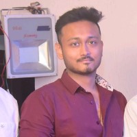 Ritwik chatterjee