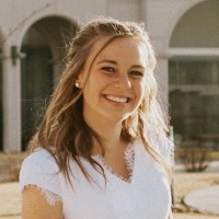Mikell Rapp